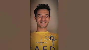 يعني بحبك يا بنت 