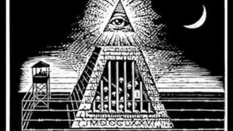 The Power of Speed - Dromology (Virilio) - POLS 4071 Thesis Video