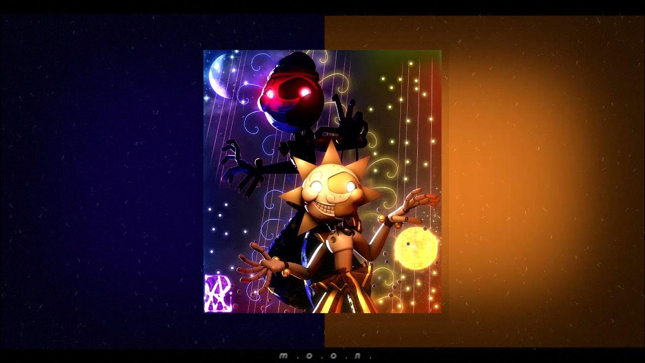 " && ( исполнитель | группа | музыка | music | band | artist ) && (фото | photo). "m. N. O. O.