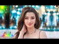 Persian Music آهنگ شاد و زیبای فدات بشم الهی 