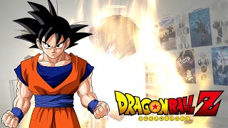 ?? Dragon Ball Z Is The Best Anime ??| mntf [Best Anime Series]