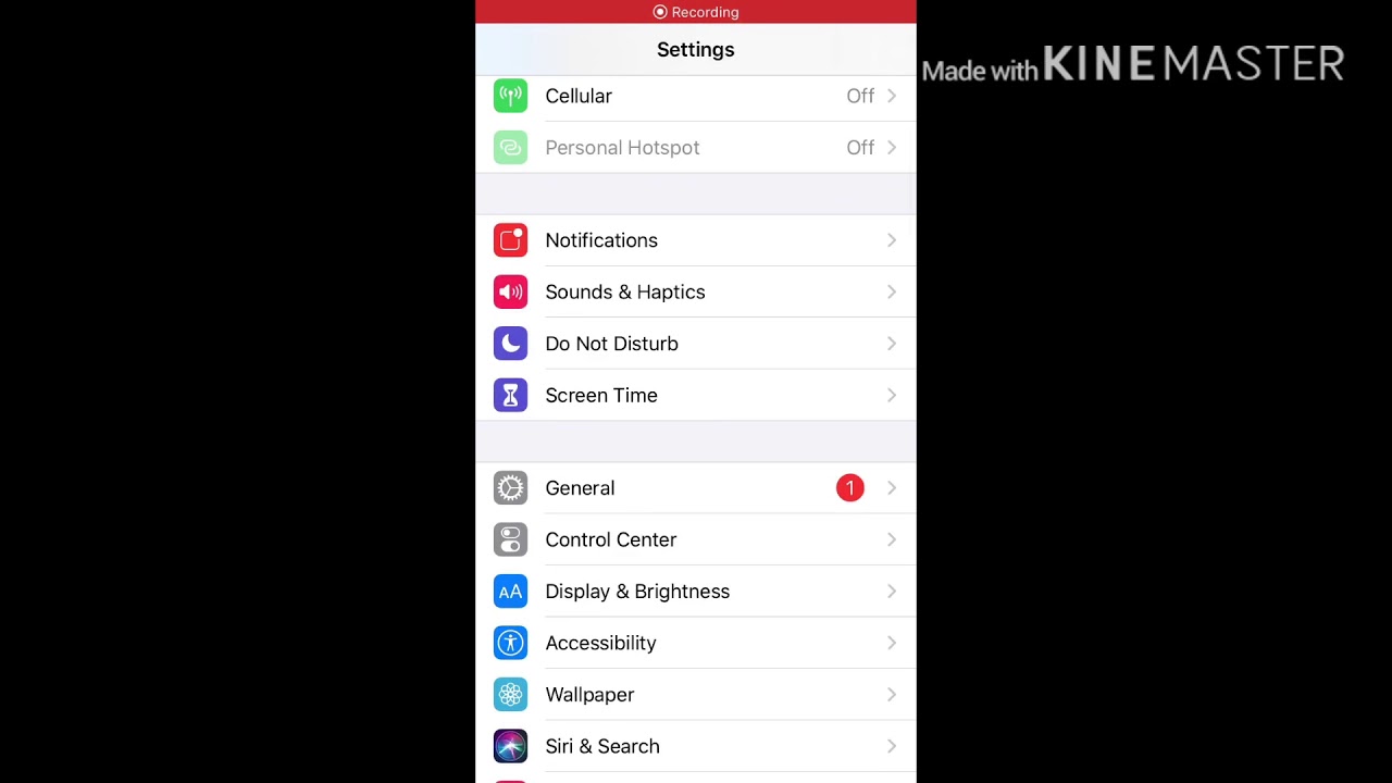 How to make Lenny face ( ͡° ͜ʖ ͡°) YouTube