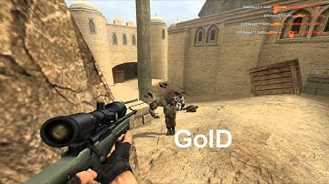 CssDemoFreeTV Fragshow #1