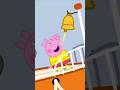 peppa's digital art#short#ytshorts#kidzartfusion