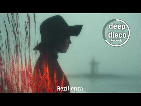 Zmeex Midnight Original Mix 
