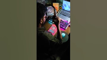 AI Is Not Here to Replace Developers — It’s Here to Upgrade You | AI for Developers