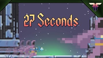 Beating Noita in 27 Seconds