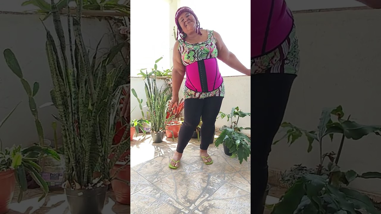 Boom dia, povo de yitub##ativa Curtem comente, ativa cininho vc bjos 😘😘