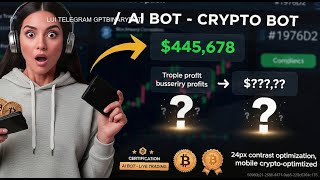 BINARY OPTION AI BOT 2025 - DayProfit BOT, 8x Trade BOT, Bullex BOT