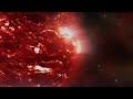 This Star Could Go Supernova at Any Moment | Wonders of the Universe | BBC Earth Science