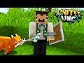 This update makes uhc insane -  United UHC S7 EP1