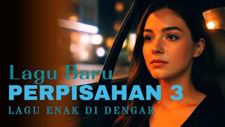 Nice Song to Hear (PERPISAHAN 3) Violin Melody -  - Video - Lyrics