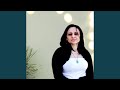 السما دي لينا وضامنينها شحاتة زكي و انجي بطرس السما دي لينا وضامنينها شحاتة زكي و انجي بطرس