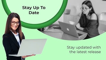 "Tips To Become A Salesforce Marketing Cloud Developer"