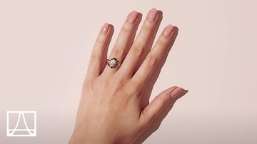 Stacking 101: Hazeline