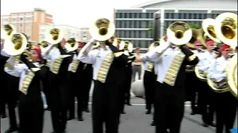 UCF Fight Song UCF Fight Song