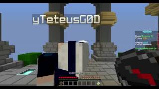 Me ajudem nesse erro do {java}  no minecraft (olhem a descrição do video)