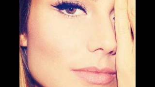 2006:Stacy Keibler 4th WWE Theme Song - \