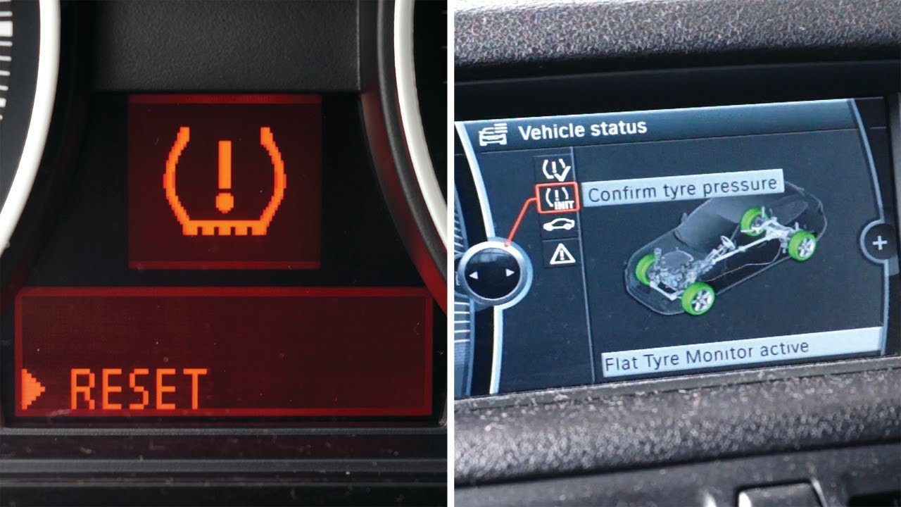 Bmw X3 De Warning Light - The 9 Best Bmw X3 Dash Warning Lights