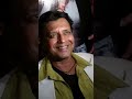 Mithun Chakraborty Shares Behind-the-Scenes Secrets of Choreographing Son Mimoh in Debut Film 'Jimmy' 🎬