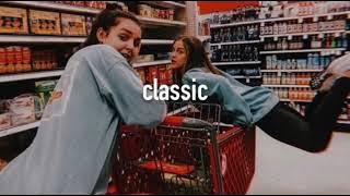 Fired up ( Zombies 2 ) Slowed down