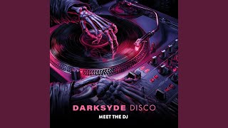 Download Lagu Meet the DJ
