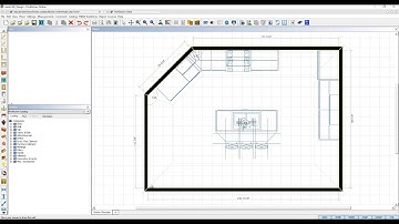 AutoCAD Import & Export Tutorial