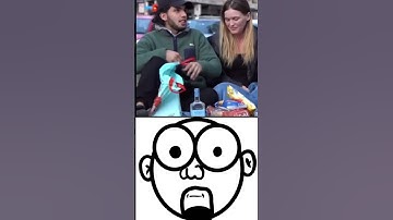 LAUGH AND LEARN | THIS is TRUE GENEROSITY😊#shorts #reels #explore