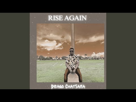 Rise Again