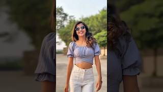 Saree Ke Fall Sa Trending Capcut Template | Instgram Trending Reels Editing