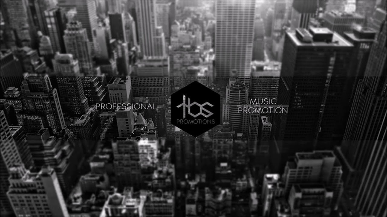 [trap] eugene - trojan [free dl]