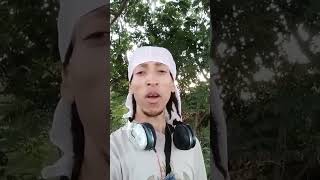 Storm Khani Live in Living Colors in the Early Morning in Jamaica 🇯🇲 #reggae