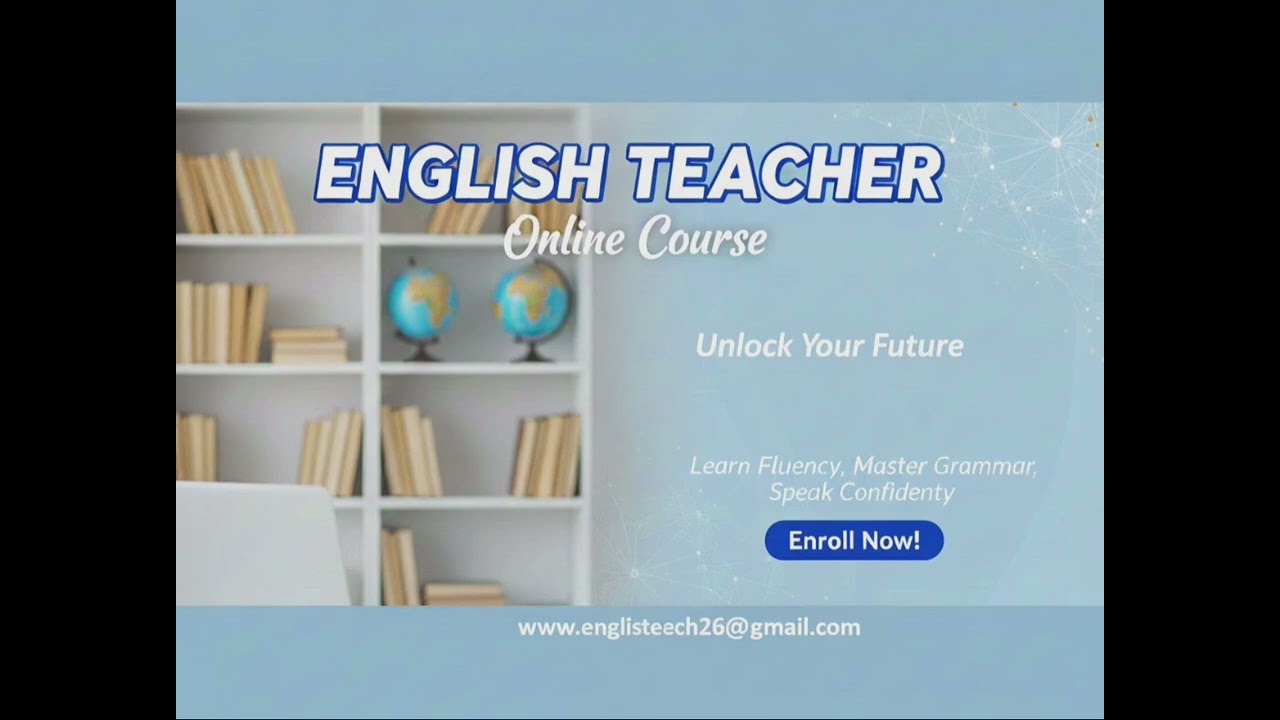 Here is a online course for you all in easy way 📚🪑| don't be late come fast to see magic in you |
