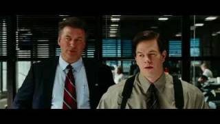The Departed - Trailer.mp4
