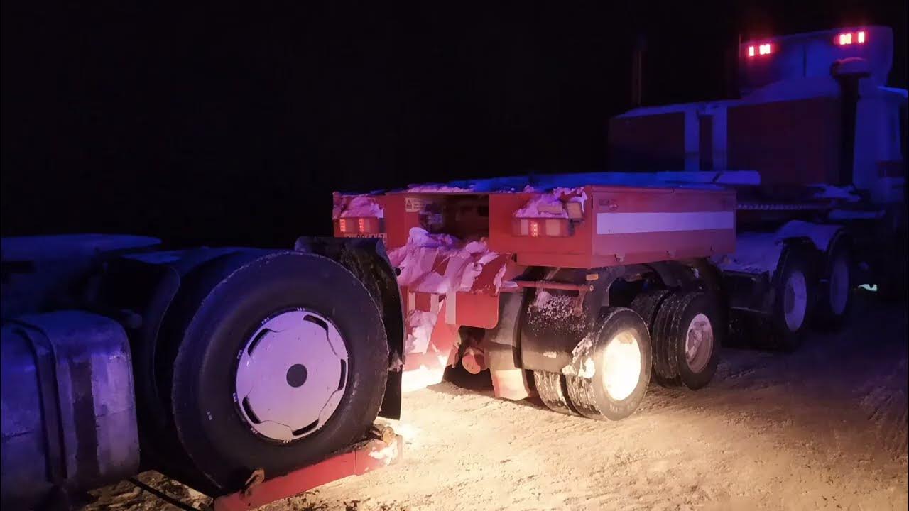 Hg 5 тольятти. Тольяттинская городская клиническая больница №5. Тольятти. Тольятти самарская область. Цветной бульвар 1 тольятти.