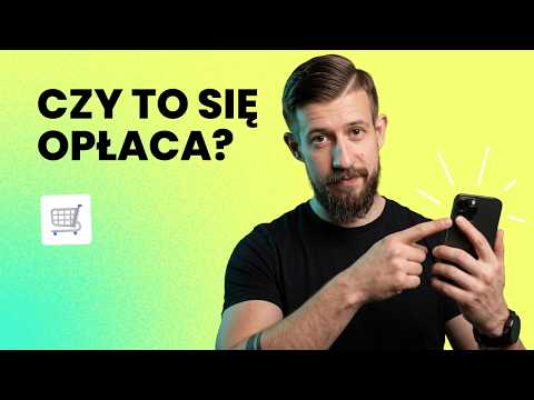 Diagnoza problemu: dlaczego aplikacja Nvcasino4 nie startuje?