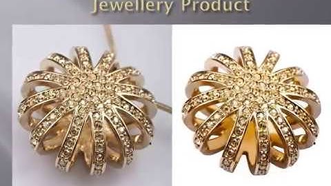 Clipping Path services | Photo Background Removal