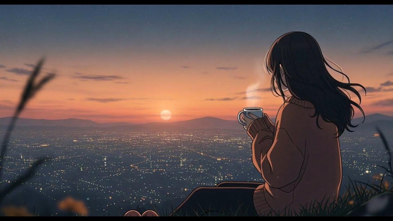 “Lo-Fi da Madrugada 🌙 | Voz Suave, Chuva e Silêncio para Relaxar”

“Voz Calma + Lo-Fi 🎶 | Relaxe,