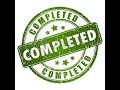 Dragon Ball Xenoverse Story Mode Complete Tips On How To Beat It Dragon Ball Xenoverse Story Mode Complete Tips On How To Beat It