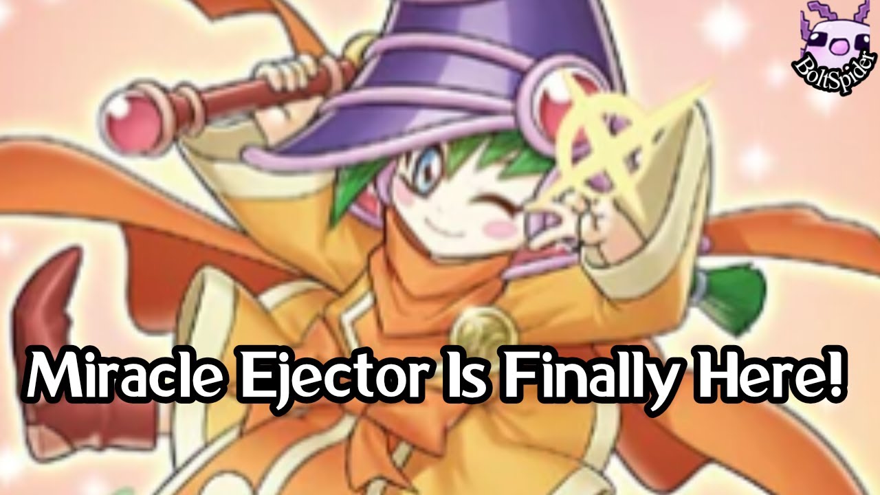 yugioh omega custom cards Amazon.com: Yu-Gi-Oh! - Fiendish Engine Omega (TDGS-EN095) - The Duelist  Genesis - 1st Edition