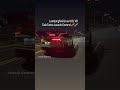 Lamborghini Urus Launch Control – 4.0L V8 Twin Turbo Beast! 🚀🔥