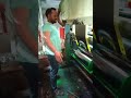 #automobile #machine #anime #travel #food #factory roto printing machine ke bare mein jankari