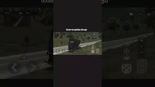 iveco vs quebra de aça