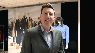 Retail insight video: How locationg can dramatically change in-store engagement