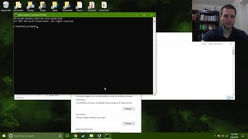 Custom Windows CMD aka BATCH commands in ruby
