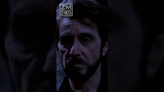 Carlito Goes Soft and Sets Up His Own Fate screenshot 5