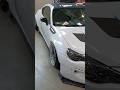 Toyota GT86 tuning #tuningcar