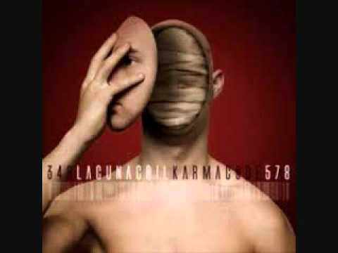 Fragile Video