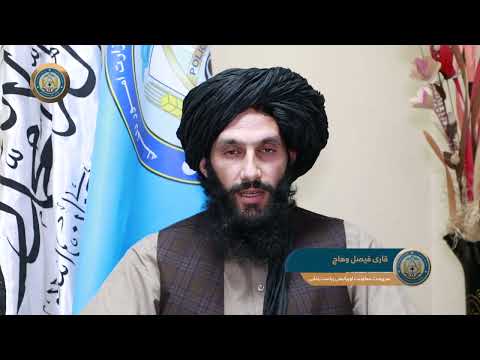 چهار تن سارق از ساحه حوزه دهم امنیتی شهر کابل بازداشت شدند