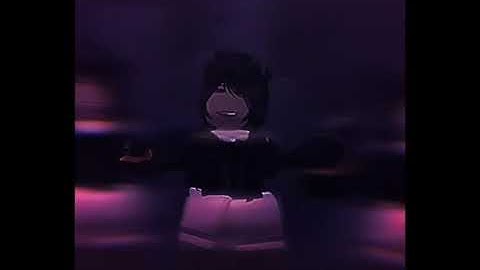 Lazy edit. | #edit #cc #ae #roblox #subscribe #plsss